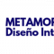 Metamorfosis-Diseno-integral-SAS-de-CV