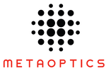 Metaoptics Technologies Pte Ltd