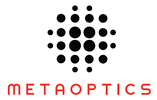 Metaoptics-Technologies-Pte-Ltd__73969-2