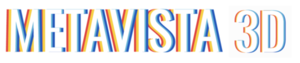 Metavista3D-Inc__73973-2