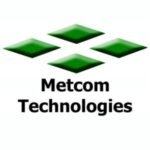 Metcom Technologies Inc