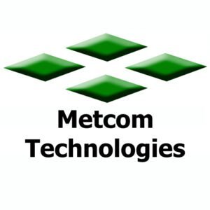 Metcom-Technologies-Inc__73977-2