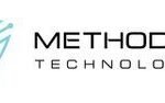 Methodica Technologies