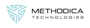 Methodica-Technologies__73978-2