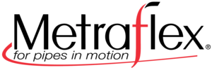 Metraflex-Co__73984-2