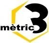 Metric 3