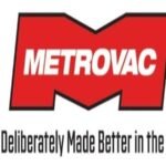 MetroVac