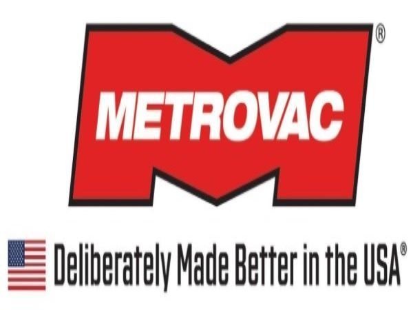 MetroVac__73989-2