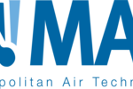 Metropolitan Air Technology