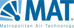 Metropolitan-Air-Technology__73987-2