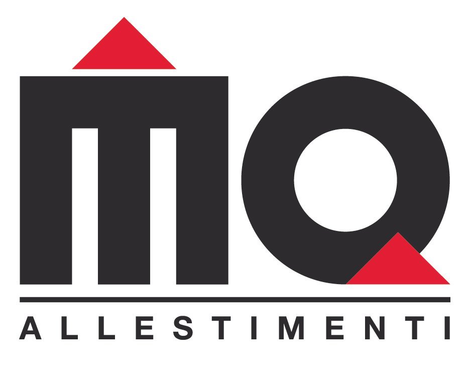 Metroquadro-srl-Lecce