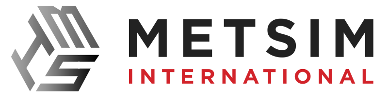Metsim-International__73991-2