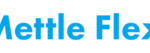 Mettle Flex LLC