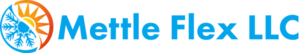 Mettle-Flex-LLC__73994-2