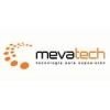 Mevatech-Novelda