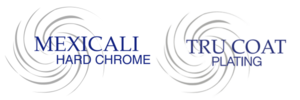 Mexicali-Hard-Chrome-Corp-Tru-Coat-Plating__47242-2