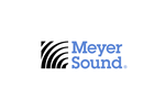 Meyer Sound