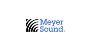 Meyer-Sound__74005-2