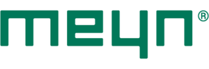 Meyn-America__74008-2