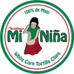 Mi Nina Tortilla Chips