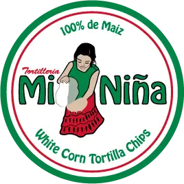Mi-Nina-Tortilla-Chips__74040-2