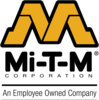 Mi-T-M-Corp__74041-2