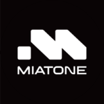 Mia Technologies Ltd.