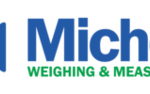Michelli Weighing&Measurement