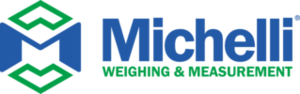 Michelli-WeighingMeasurement__74047-2