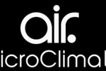 MicroClimate