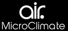 MicroClimate__74061-2