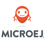 MicroEJ