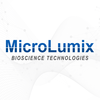 MicroLumix Bioscience Technologies