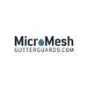 MicroMeshGutterGuards.com