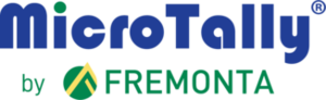 MicroTally®-by-FREMONTA__74091-2