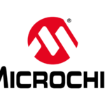 Microchip Technology Inc.