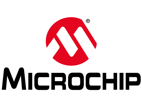 Microchip-Technology-Inc__74058-2