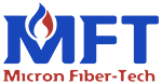 Micron-Fiber-Tech-Corporation__74075-2