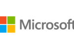 Microsoft Corporation