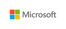 Microsoft-Corporation__74087-2