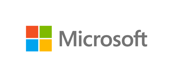 Microsoft__74081-2