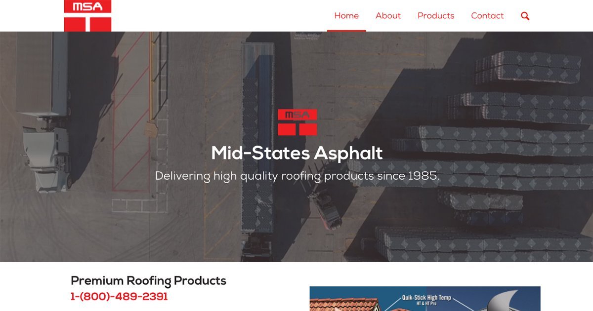 Mid-States-Asphalt__74101-2
