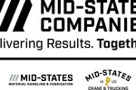 Mid-States Companies