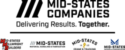 Mid-States-Companies__74102-2