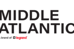 Middle Atlantic