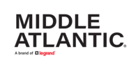 Middle-Atlantic__74108-2