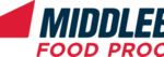 Middleby Food Processing
