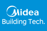 Midea Building Technologies