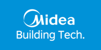Midea-Building-Technologies__74113-2