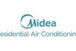 Midea Residential Air Conditioning division